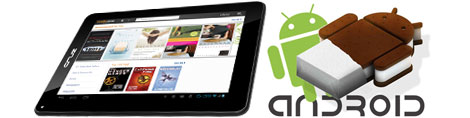 android
