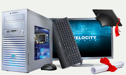 PC