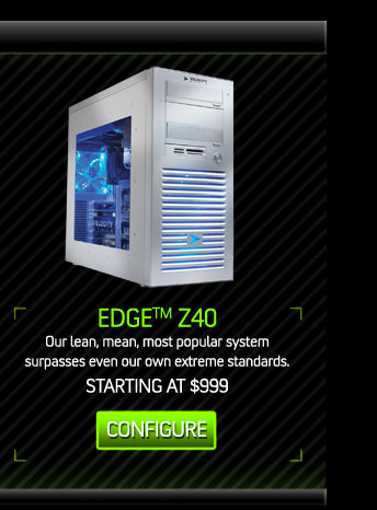 Edge Z40