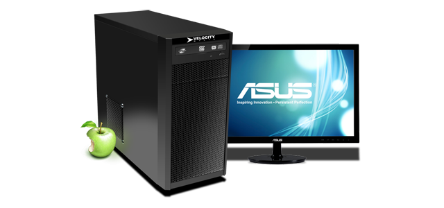 Announcing the 2015 Vector Campus Edition – starting at $599 Announcing the 2015 Vector Campus Edition – starting at $599