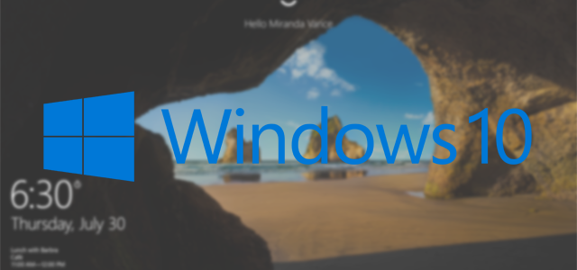 Windows 10 Keyboard Shortcuts Windows 10 Keyboard Shortcuts