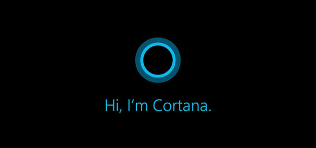 All About Cortana – The Future of Windows All About Cortana – The Future of Windows