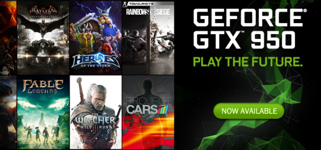 Things to Consider While Choosing a Powerful Gaming Computer Things to Consider While Choosing a Powerful Gaming Computer