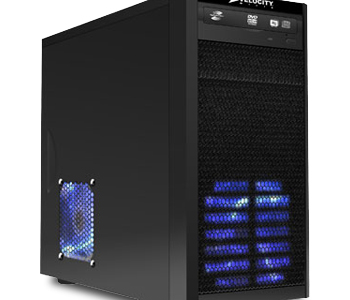 Should you Build or Buy your Gaming PC? Should you Build or Buy your Gaming PC?