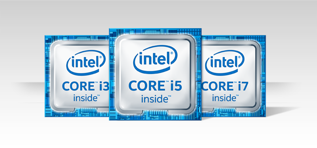 Four Reasons Home Users Should Buy a Skylake PC Four Reasons Home Users Should Buy a Skylake PC