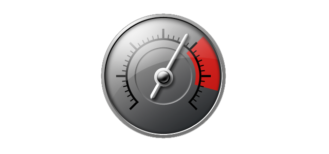 What is Overclocking? What is Overclocking?