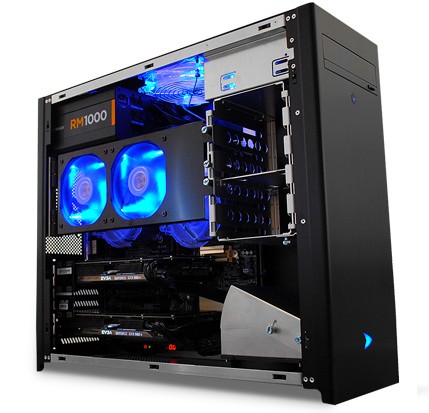 Make the Best of Your Gaming Computer in 2016  Custom Gaming \u0026 Enthusiast PC Blog 