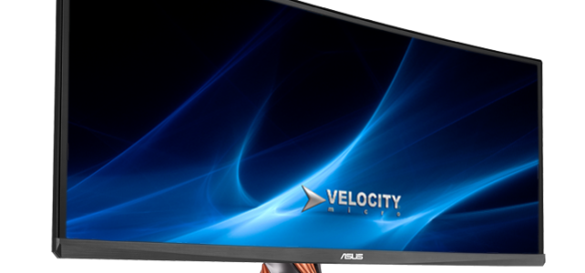 ASUS ROG Swift PG348Q is now available – Buy it here! ASUS ROG Swift PG348Q is now available – Buy it here!