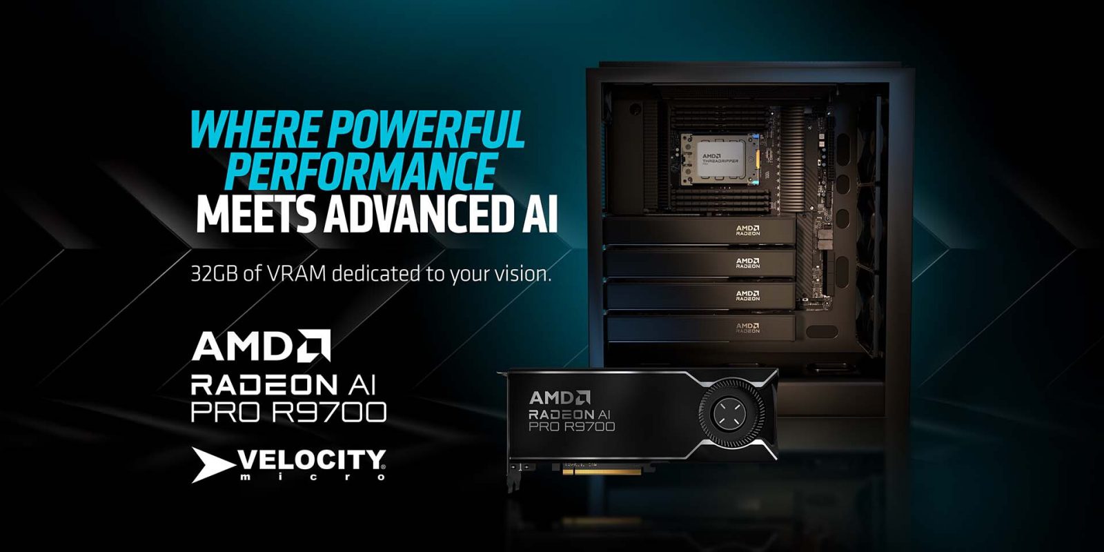 R9700