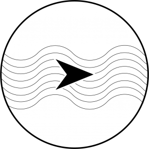 Velocity Micro Airflow icon