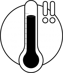 Thermals Icon
