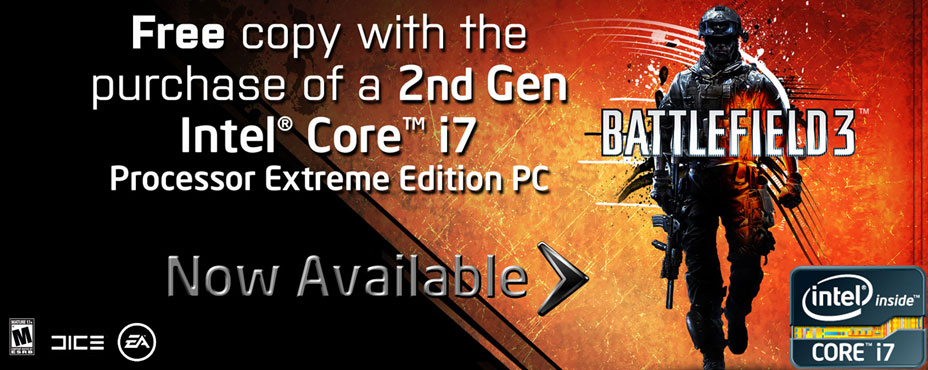 BF3