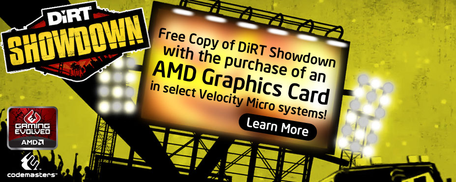 amd 7000