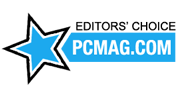 pc mag