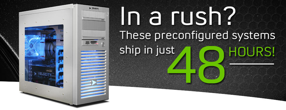 Quickship