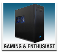 Gaming Computers