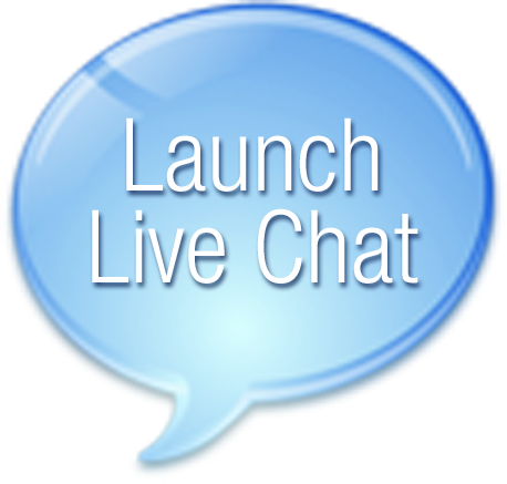 chat