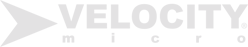 Velocity Micro logo