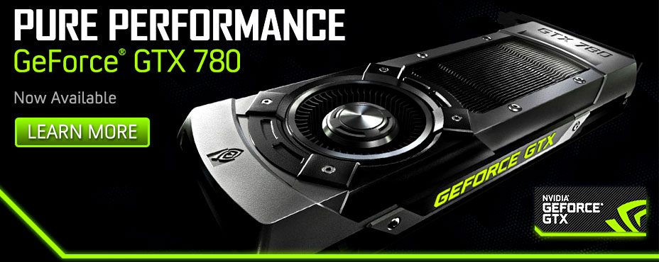 gtx 780