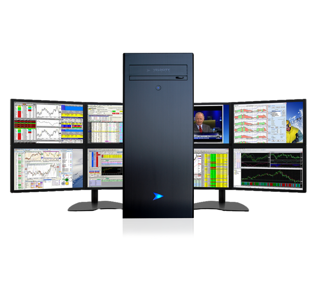 Forexadvisor truffa
