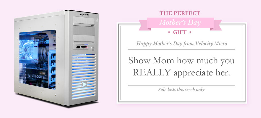 mother's day