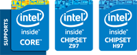 “Intel