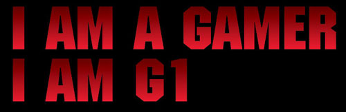 GIGABYTE G1™ Gaming Motherboards