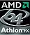 amd athlon 64 fx 