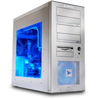 CineMagix� Z70