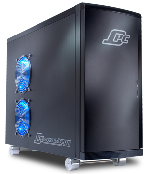 http://www.velocitymicro.com/images/upload/bb_black.jpg