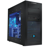 ProMagix� HD60