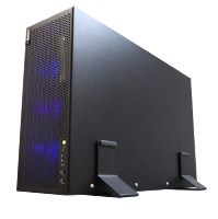 ProMagix� VSC455 V8 Workstation