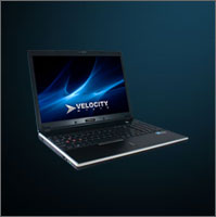 NoteMagix� M15 Ultra