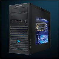 case image