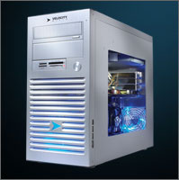 Edge� Z30