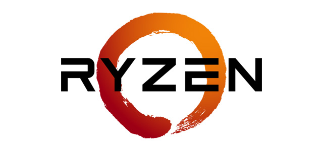 AMD Ryzen 7 Benchmarks