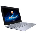 T30 Italia� Ultra Thin Notebook
