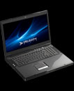 Raptor� X17