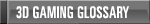 Find out about common gaming terminology