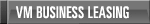 Find out about the Velocity Micro business leasing program