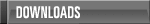 Download programs to help you maintain your Velocity Micro PC