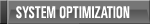 Velocity Micro's guide to getting the most out of your PC