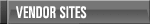 Visit our partners' websites