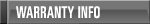 Read Velocity Micro's warranty