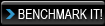 Benchmark It!