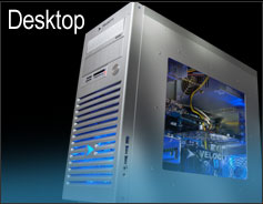 Desktop
