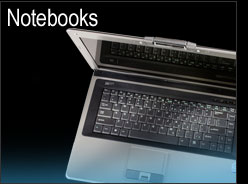 Notebooks
