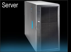 Server