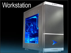 Workstation