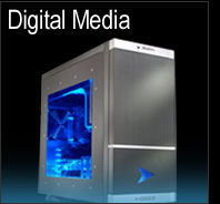 Digital Media